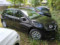 preview Skoda Fabia #1