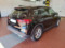 preview Mercedes GLA 200 #1
