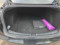 preview Tesla Model 3 #2