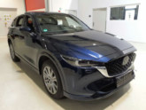 Photo car #7632699