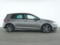 preview Volkswagen Golf #3