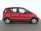 preview Mercedes A-Class #3
