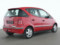 preview Mercedes A-Class #4