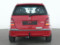 preview Mercedes A-Class #5