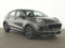 preview Ford Puma #2