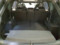 preview Seat Tarraco #2