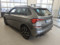 preview Skoda Kamiq #3