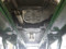 preview Skoda Kamiq #4