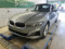 preview BMW 318 #0