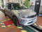 preview Opel Crossland X #1