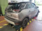preview Opel Crossland X #2