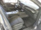 preview Renault Espace #4