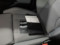preview BMW X3 #1