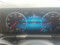 preview Mercedes GLA 200 #5