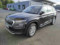 preview Skoda Kodiaq #0