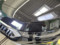 preview Skoda Kodiaq #1