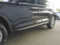 preview Skoda Kodiaq #5