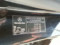 preview Mercedes C 200 #2