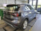 preview Volkswagen T-Cross #2