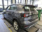 preview Volkswagen T-Cross #3