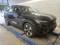 preview Volvo XC40 #1