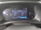 preview Volvo XC40 #5