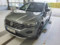 preview Volkswagen T-Roc #0