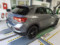 preview Volkswagen T-Roc #2