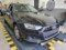 preview Audi A4 #1