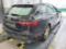 preview Audi A4 #2