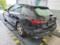 preview Audi A4 #3