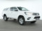preview Toyota Hilux #2