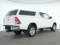 preview Toyota Hilux #4