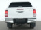 preview Toyota Hilux #5