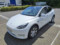 preview Tesla Model Y #0