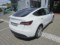 preview Tesla Model Y #2