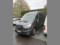 preview Ford Transit #2