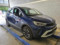preview Opel Crossland X #1