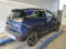 preview Opel Crossland X #2