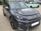 preview Cupra Terramar #1