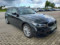 preview BMW 320 #1