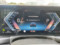 preview BMW 320 #5