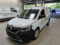 preview Renault Kangoo #0