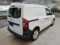 preview Renault Kangoo #2