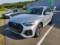 preview Audi Q5 #0