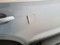 preview Audi Q5 #3