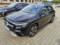 preview Mercedes GLA 200 #0