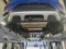 preview Volkswagen T-Roc #4
