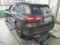 preview Mercedes GLC 220 #3