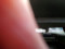 preview Opel Crossland X #4